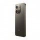 Смартфон Oppo A5 Pro 4G 8/256GB Black Brown