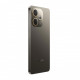 Смартфон Oppo A5 Pro 4G 8/256GB Black Brown