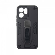 Чохол ArmorStandart Proover для OPPO Reno15 F 5G / Reno15 FS 5G Black (ARM89930)