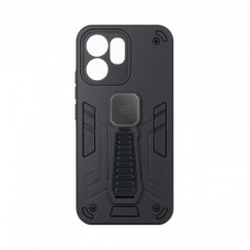 Чохол ArmorStandart Proover для OPPO Reno15 F 5G / Reno15 FS 5G Black (ARM89930)