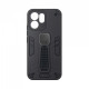 Чохол ArmorStandart Proover для OPPO Reno15 F 5G / Reno15 FS 5G Black (ARM89930)