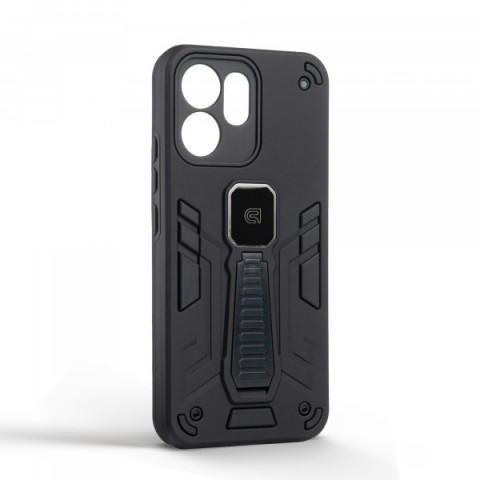 Чохол ArmorStandart Proover для OPPO Reno15 F 5G / Reno15 FS 5G Black (ARM89930)