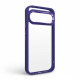 Чохол ArmorStandart UNIT2 для Google Pixel 9 / 9 Pro Purple (ARM80904)