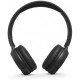 Навушники JBL Tune 510BT Black (JBLT510BTBLKEU)