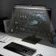 Лампа для монітору OfficePro SL050B Купити в Україні
