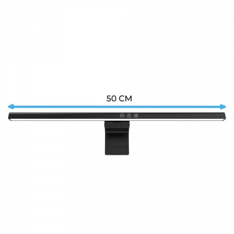 Лампа для монітору OfficePro SL050B Купити в Україні