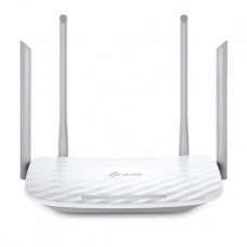 Маршрутизатор (роутер) TP-Link ARCHER C50 AC1200 (ARCHER-C50)