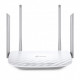 Маршрутизатор (роутер) TP-Link ARCHER C50 AC1200 (ARCHER-C50)