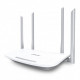 Маршрутизатор (роутер) TP-Link ARCHER C50 AC1200 (ARCHER-C50)
