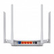 Маршрутизатор (роутер) TP-Link ARCHER C50 AC1200 (ARCHER-C50)