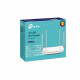 Маршрутизатор (роутер) TP-Link ARCHER C50 AC1200 (ARCHER-C50)
