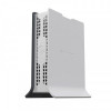 Бездротовий маршрутизатор MikroTik hAP AX lite LTE6 (L41G-2axD&FG621-EA)