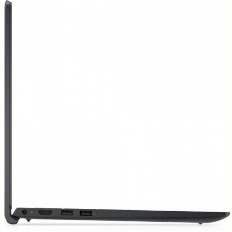 Ноутбук Dell Vostro 3520 (N2062PVNB3520UA_UBU) Black