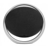 Портативна колонка Harman/Kardon Onyx Studio 8 Black (HKOS8BLKEP)