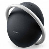 Портативна колонка Harman/Kardon Onyx Studio 8 Black (HKOS8BLKEP)