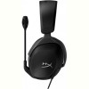 Гарнiтура HyperX Cloud Stinger 2 для PS5/PS4 Black (6H9B6AA)