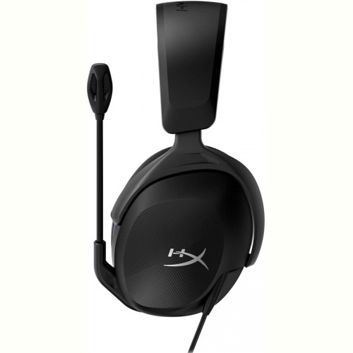 Гарнiтура HyperX Cloud Stinger 2 для PS5/PS4 Black (6H9B6AA)