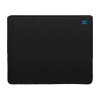 Ігрова поверхня Noxo Precision Gaming mouse pad, M (4770070881811)