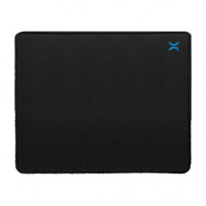 Ігрова поверхня Noxo Precision Gaming mouse pad, M (4770070881811)