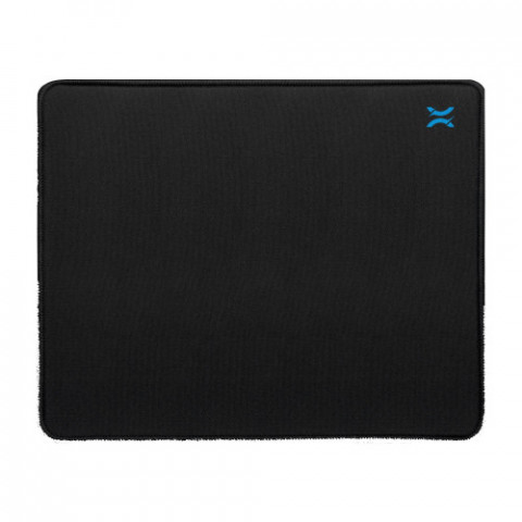 Ігрова поверхня Noxo Precision Gaming mouse pad, M (4770070881811)