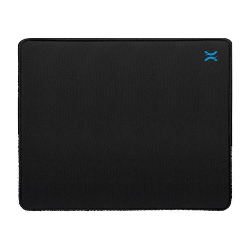 Ігрова поверхня Noxo Precision Gaming mouse pad, M (4770070881811)