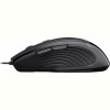 Миша 2E MF180 USB Black (2E-MF180UB)