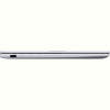 Ноутбук Asus Vivobook 15X OLED K3504VA-MA442 (90NB10A2-M00HZ0) Cool Silver