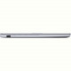 Ноутбук Asus Vivobook 15X OLED K3504VA-MA442 (90NB10A2-M00HZ0) Cool Silver