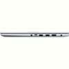 Ноутбук Asus Vivobook 15X OLED K3504VA-MA442 (90NB10A2-M00HZ0) Cool Silver