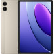 Планшет Tecno Megapad 10 (T1001) 4/256GB 4G Champagne Gold (4894947045547)
