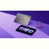 Планшет Tecno Megapad 10 (T1001) 4/256GB 4G Champagne Gold (4894947045547)