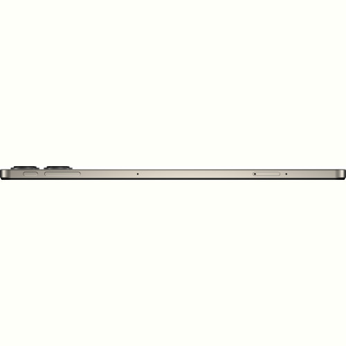 Планшет Tecno Megapad 10 (T1001) 4/256GB 4G Champagne Gold (4894947045547)