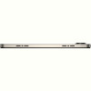 Планшет Tecno Megapad 10 (T1001) 4/256GB 4G Champagne Gold (4894947045547)