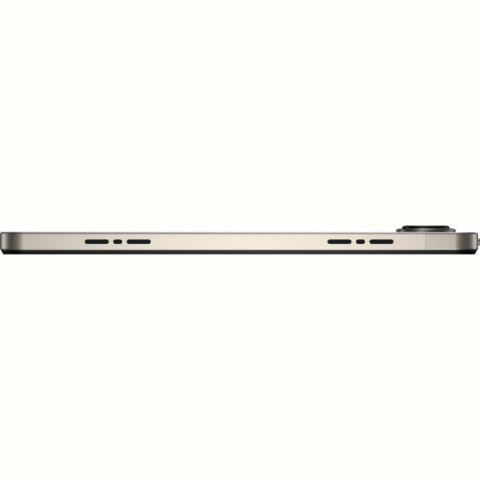 Планшет Tecno Megapad 10 (T1001) 4/256GB 4G Champagne Gold (4894947045547)