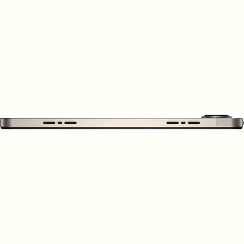 Планшет Tecno Megapad 10 (T1001) 4/256GB 4G Champagne Gold (4894947045547)