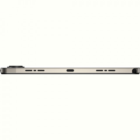 Планшет Tecno Megapad 10 (T1001) 4/256GB 4G Champagne Gold (4894947045547)