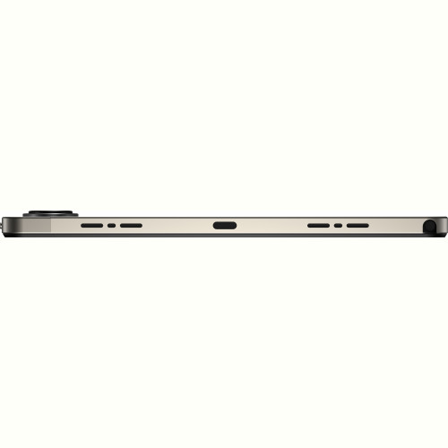Планшет Tecno Megapad 10 (T1001) 4/256GB 4G Champagne Gold (4894947045547)