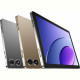 Планшет Tecno Megapad 10 (T1001) 4/256GB 4G Champagne Gold (4894947045547)