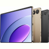 Планшет Tecno Megapad 10 (T1001) 4/256GB 4G Champagne Gold (4894947045547)