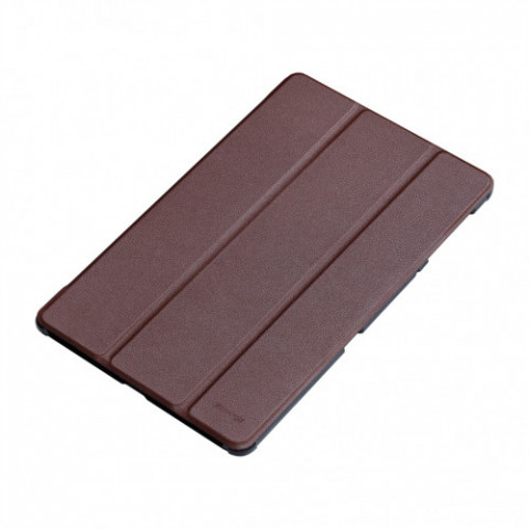 Чехол-книжка Grand-X для Samsung Galaxy Tab A SM-T590/SM-T595 Brown (STC-SGTT590BR)