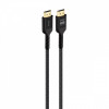 Кабель Proove PlayBack HDMI to HDMI 5м black Купити в Україні