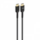 Кабель Proove PlayBack HDMI to HDMI 5м black Купити в Україні