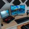 Кабель Proove PlayBack HDMI to HDMI 5м black Купити в Україні