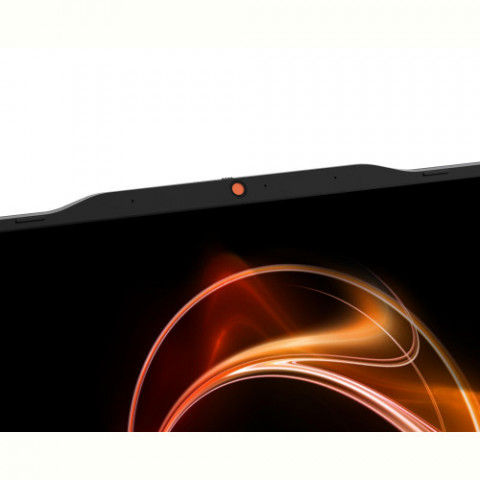 Ноутбук Pixus Bit Lite (4897058532142)