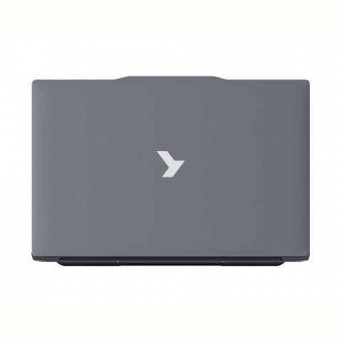 Ноутбук Pixus Bit Lite (4897058532142)