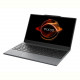 Ноутбук Pixus Bit Lite (4897058532142)