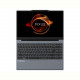 Ноутбук Pixus Bit Lite (4897058532142)