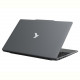 Ноутбук Pixus Bit Lite (4897058532142)