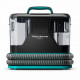 Миючий пилосос-плямовивідник Rowenta Clean It IN5020F0