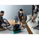 Миючий пилосос-плямовивідник Rowenta Clean It IN5020F0